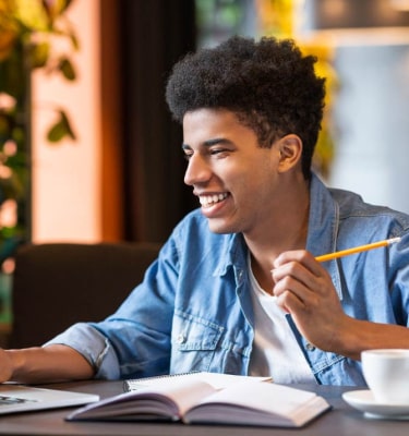 Programa de Pós-graduação Multiinstitucional em Engenharia Quimica