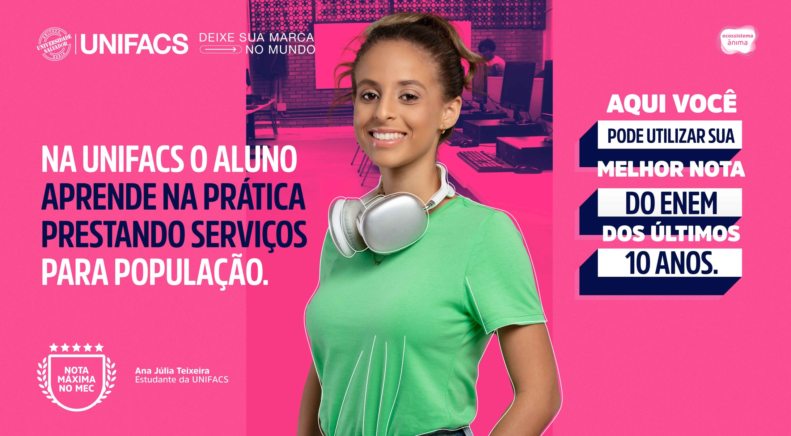 Liga Escolar - Expo Games movimenta estudantes de escolas públicas e  privadas de Londrina - Blog Londrina